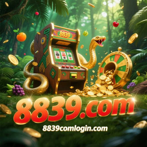 Descubra a Diversidade dos Jogos de Cartas no 8839com