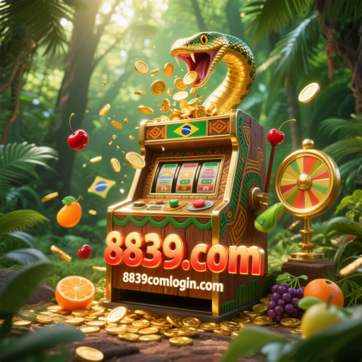 8839com