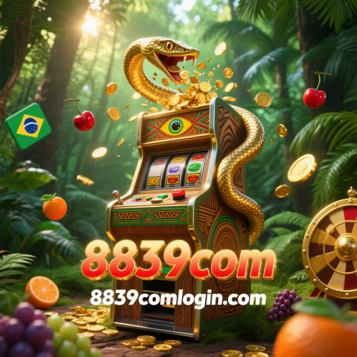 8839com