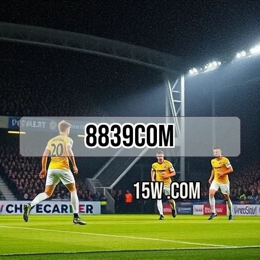 8839com: Descubra os Imprescindíveis da Seção de Jogos