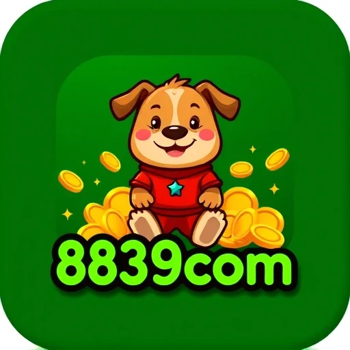 8839com