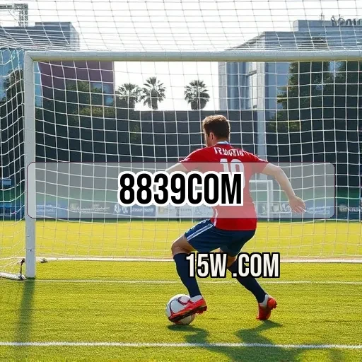 8839com: Recursos de Pagamento Que Você Precisa Conhecer