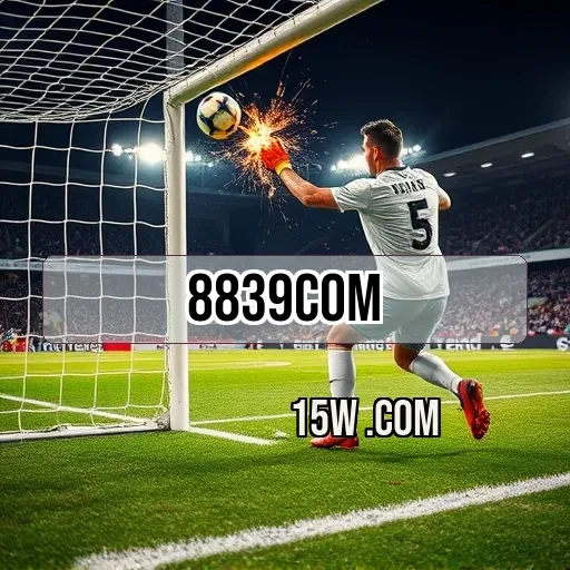 8839com: Promoções Imperdíveis para Aumentar Sua Diversão nos Jogos