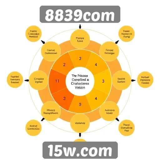 Análise das funcionalidades do site 8839com