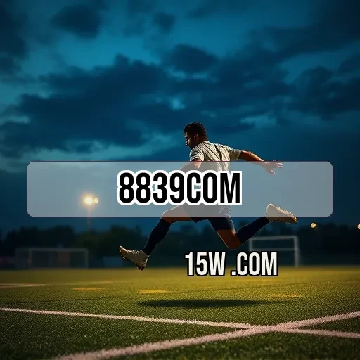 8839com: Suporte 24/7 Que Faz a Diferença para Jogadores